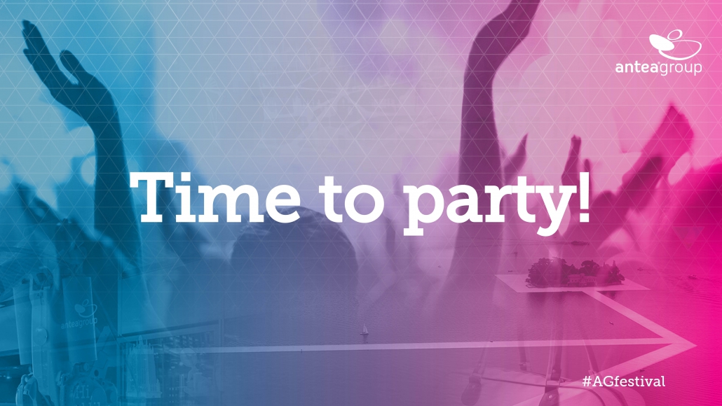 Het Duizenddagenfestival: The Aftermovie