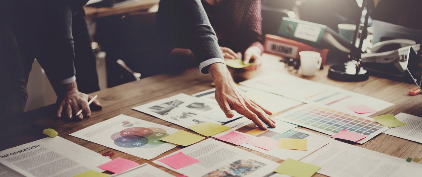 De omgevingsvergunning in de Omgevingswet, een succes of een showstopper?