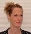Evelien Verboom
