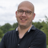 Ton Lesscher