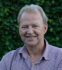 Henk Verschuuren