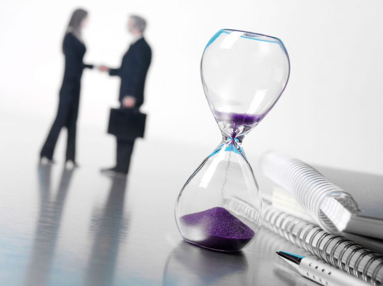 Nieuwe datum inwerkingtreding Omgevingswet