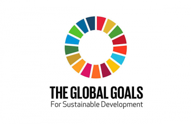 Antea Group koopt Brabants bos