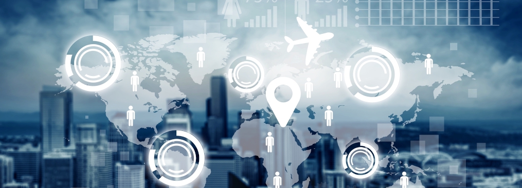 Antea Group verstevigt internationaal met overname ICEACSA Grupo