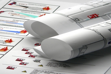 Webinar Besturingsmodel VTH