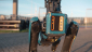 image-alt
