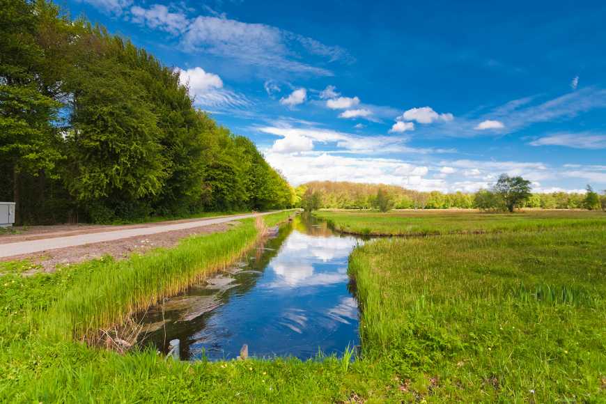 Innovatief idee tijdens Doe & Durf competitie van JongNLIngenieurs