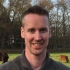 Patrick Hendrickx