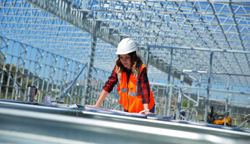 Consultancy bestaande bouw