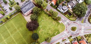 Unieke samenwerking met Naris