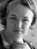 Marijke Visser-Poldervaart