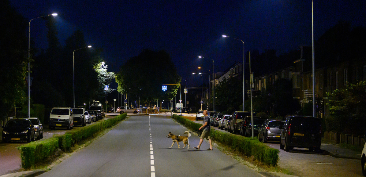 Gemeenten datagedreven met KPN Data Services Hub