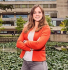 Yris Boonstra