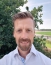 David Verspeek