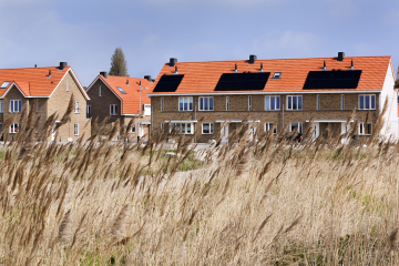 Programma van eisen