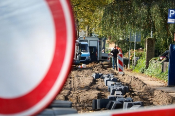 Een slim aanvalsplan voor de grootste onderhoudsklus uit de historie