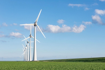 CO2-footprint verlagen: innovatieve oplossingen voor duurzaamheidsmanagement