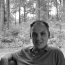 Reinier Raap