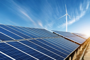 Ambities in de energietransitie tastbaar en toegankelijk maken