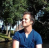 Willem Bakker