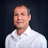 Richard Maessen