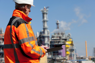 Compliance management - oorzaken, effecten en oplossingen