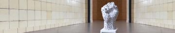 Pop-up store Antea Group wint communicatieprijs Brabant