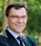 Tonie Speelman