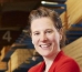 Susan Eggink - Eilander