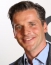 Sven Evertz
