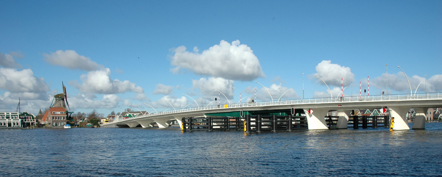 Winnaar publieksprijs Vernufteling: Automatische schadebeeldherkenning