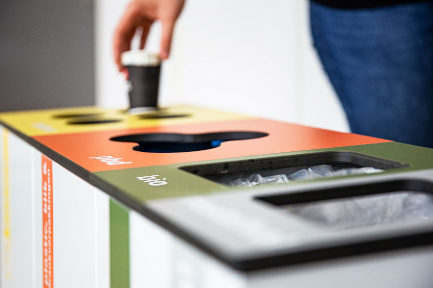 Grondstofstromen analyse: is jouw organisatie al circulair?