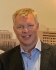 Sander Steenbergen