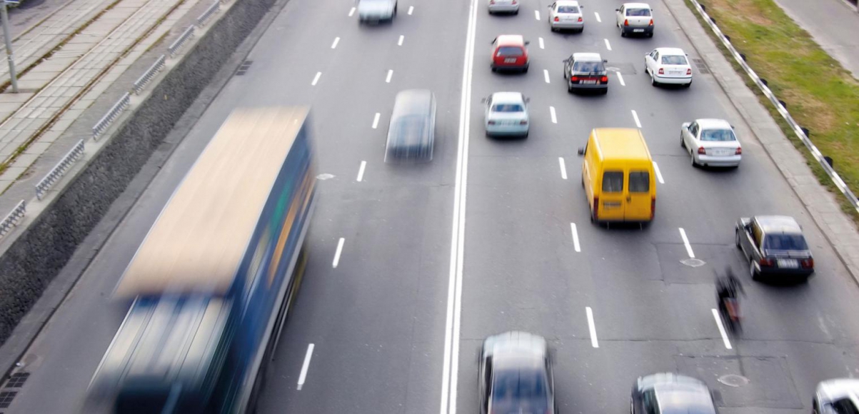 Rijkswaterstaat gunt Antea Group verbreding oosterlijke parallelbaan A73 knooppunt Zaarderheiken