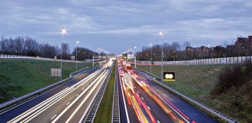 Optimale samenwerking voor optimaal resultaat
