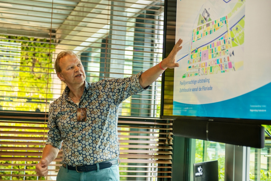 Afval heeft wel degelijk waarde