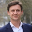 Frank Smit