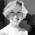 Marijke ter Steege