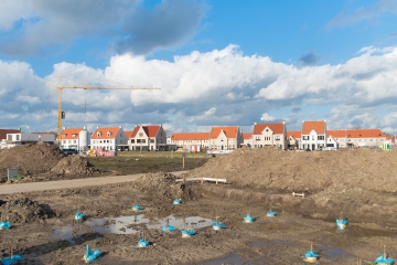 gebiedsontwikkeling