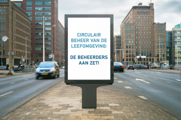 Mark van den Kieboom