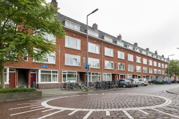 Bouwtechnisch advies