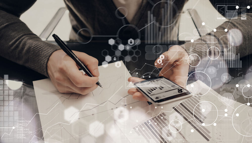 'Tinderen' in het Omgevingsbeleid