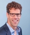 Martijn van Nieuwenhuijze