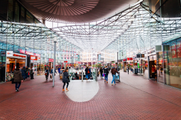 Consultancy bestaande bouw