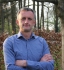 Jeroen Moes