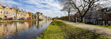 Zo passen wij de Omgevingswet toe in de praktijk