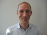 Giel Klanker