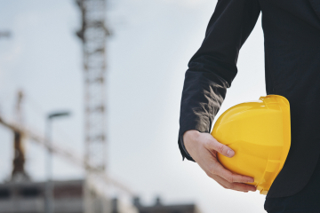 Directievoering en toezicht