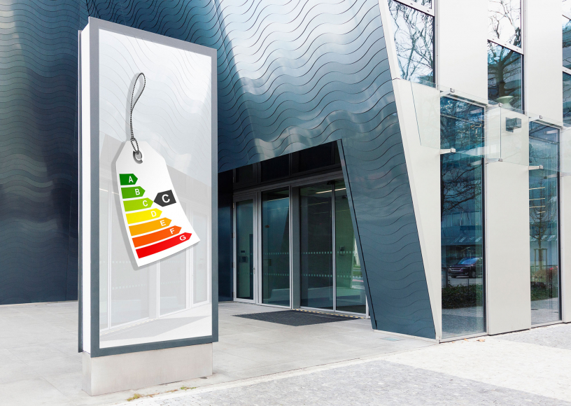 Labels, audits, BENG-eisen: waar begin je met verduurzaming?