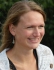 Leonie de Jong - van Twisk